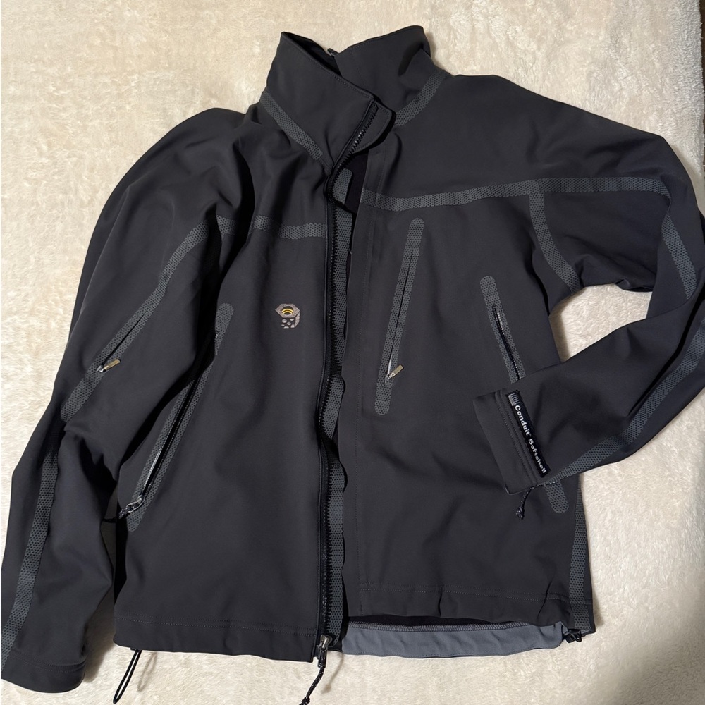 Mountain Hardware Jacket